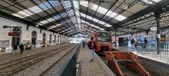 Enlarge photo 107