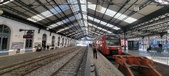 Enlarge photo 108