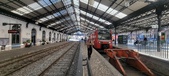 Enlarge photo 109