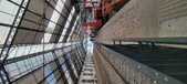 Enlarge photo 110
