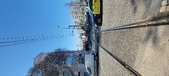 Enlarge photo 111