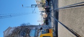 Enlarge photo 112