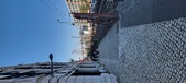 Enlarge photo 113