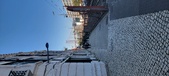 Enlarge photo 114
