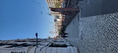Enlarge photo 115