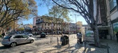 Enlarge photo 116