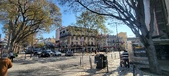 Enlarge photo 117