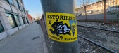 Enlarge photo 118