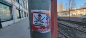 Enlarge photo 119