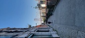 Enlarge photo 121