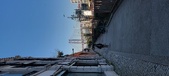 Enlarge photo 122