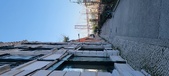 Enlarge photo 123