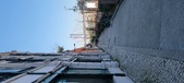 Enlarge photo 124