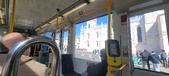 Enlarge photo 129