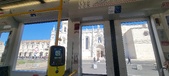 Enlarge photo 130
