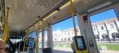 Enlarge photo 132