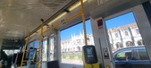 Enlarge photo 133