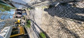 Enlarge photo 136