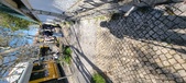 Enlarge photo 137