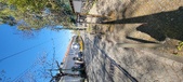 Enlarge photo 138