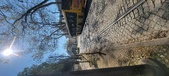 Enlarge photo 139
