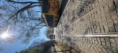 Enlarge photo 140