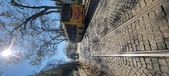 Enlarge photo 141