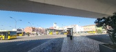 Enlarge photo 142