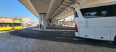 Enlarge photo 143
