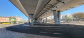Enlarge photo 144