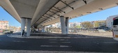 Enlarge photo 145