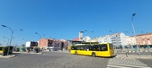 Enlarge photo 146