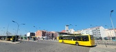 Enlarge photo 147