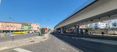Enlarge photo 148