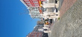 Enlarge photo 149