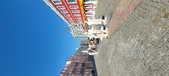 Enlarge photo 150