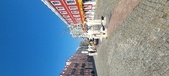Enlarge photo 151