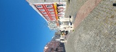 Enlarge photo 152