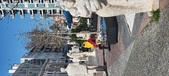 Enlarge photo 153