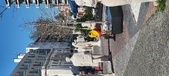 Enlarge photo 154