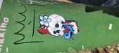 Enlarge photo 155