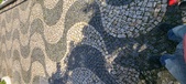 Enlarge photo 170