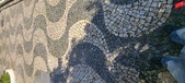Enlarge photo 171