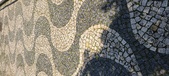 Enlarge photo 172