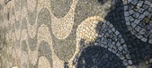 Enlarge photo 173