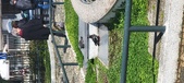 Enlarge photo 180