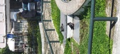 Enlarge photo 181