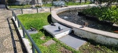 Enlarge photo 182
