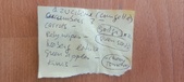 Enlarge photo 198