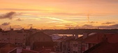 Enlarge photo 357